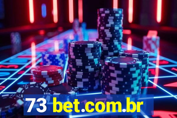 73 bet.com.br